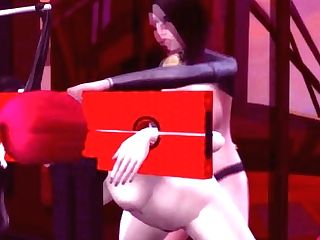 'best Sadism & Masochism Compilation February 2021 - Sexual Hot Animations'