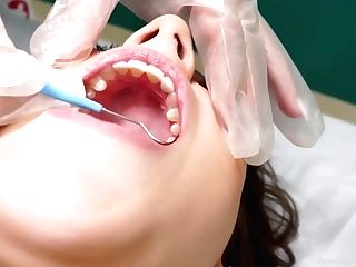 Rennee Dental Have Fun
